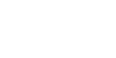 Gianoria - Home